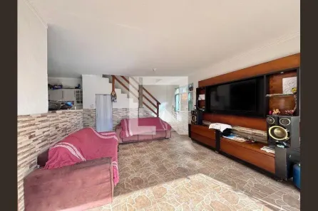 Casa com 3 Quartos à venda, 110m² no Recreio dos Bandeirantes, Rio de Janeiro