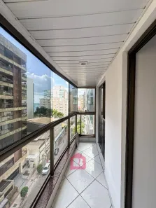 Apartamento com 2 Quartos à venda, 60m² no Praia da Costa, Vila Velha