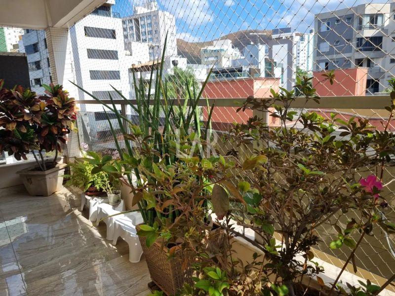 Foto 36