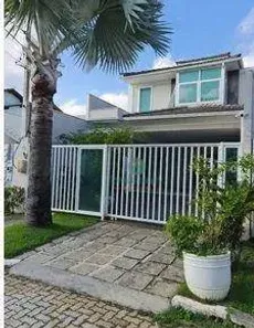 Casa com 3 Quartos à venda, 210m² no Camboinhas, Niterói