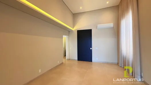 Casa com 3 Quartos para alugar, 148m² no Village Costa Sul, Ribeirão Preto