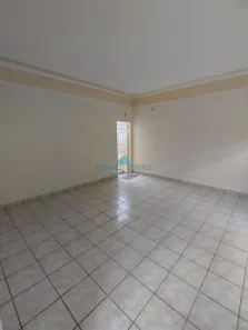 Casa com 3 Quartos à venda, 181m² no Jardim Maria Rosa, Franca