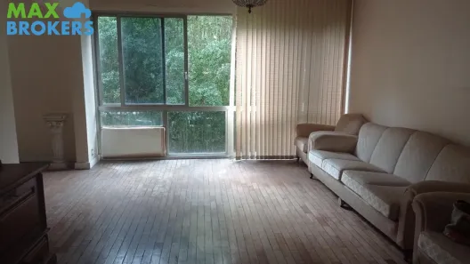 Apartamento com 4 Quartos à venda, 149m² no Ipanema, Rio de Janeiro