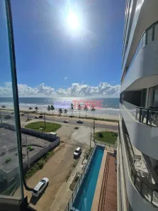 Apartamento com 2 Quartos à venda, 80m² no Nossa Senhora da Vitória, Ilhéus
