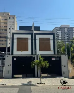 Sobrado com 4 Quartos à venda, 150m² no Vila Carrão, São Paulo