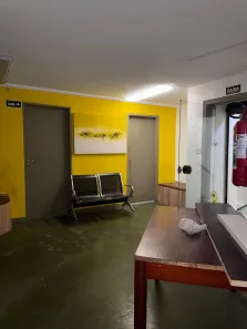 Ponto Comercial com 1 Quarto para alugar, 20m² no Sumarezinho, São Paulo