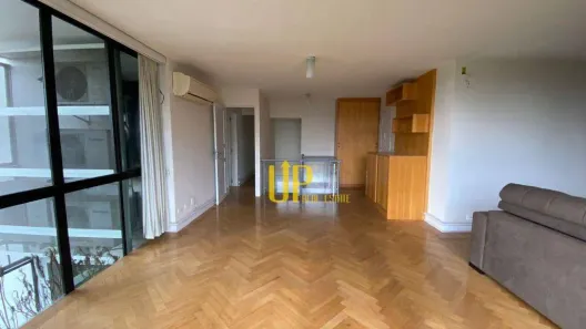 Apartamento com 3 Quartos à venda, 300m² no Higienópolis, São Paulo