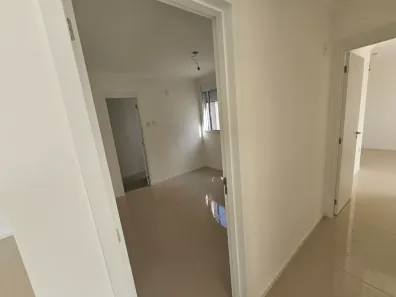 Apartamento com 3 Quartos à venda, 133m² no Setor Bueno, Goiânia
