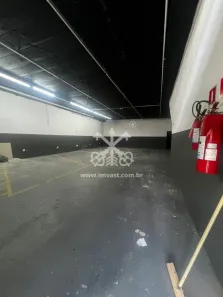 Prédio Comercial para alugar, 560m² no Parque da Vila Prudente, São Paulo