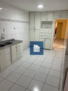Casa com 4 Quartos à venda, 211m² no Jardim Miriam, São Paulo