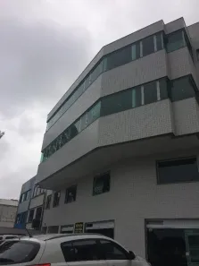 Ponto Comercial para alugar, 115m² no Recreio dos Bandeirantes, Rio de Janeiro