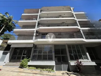 Cobertura com 3 Quartos à venda, 147m² no Centro, Santa Maria