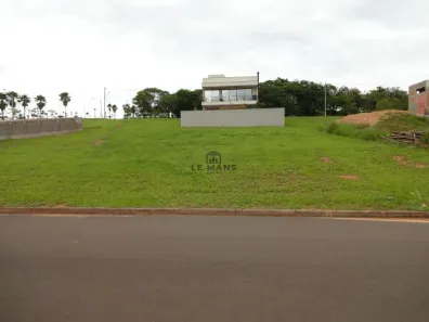 Lote/Terreno à venda, 525m² no Residencial Terras de Ártemis (Ártemis), Piracicaba
