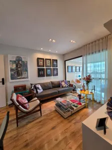 Apartamento com 2 Quartos à venda, 66m² no Graça, Salvador