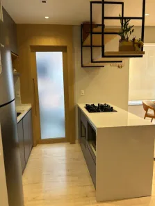 Apartamento com 2 Quartos à venda, 65m² no Bom Retiro, Joinville