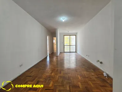Apartamento com 2 Quartos à venda, 80m² no Barra Funda, São Paulo