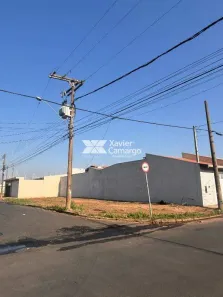 Lote/Terreno à venda, 170m² no Estádio, Rio Claro