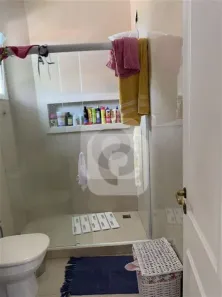 Casa com 3 Quartos à venda, 700m² no Jacarepaguá, Rio de Janeiro