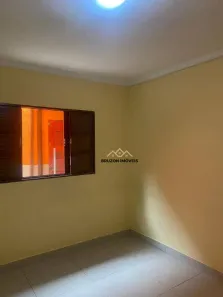 Casa com 3 Quartos à venda, 134m² no Parque Almerinda Pereira Chaves, Jundiaí