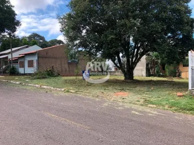 Lote/Terreno à venda, 400m² no Loteamento Jardim Timbaúva, Gravataí