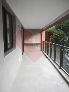 Apartamento com 3 Quartos à venda, 105m² no Botafogo, Rio de Janeiro