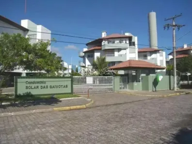 Apartamento com 2 Quartos à venda, 119m² no Ingleses do Rio Vermelho, Florianópolis