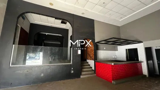 Ponto Comercial à venda, 148m² no Centro, Piracicaba