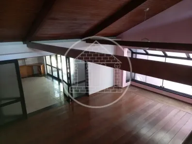 Casa com 4 Quartos à venda, 231m² no Brooklin Paulista, São Paulo