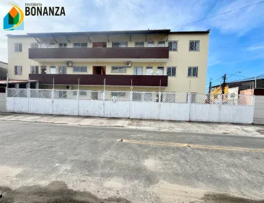 Apartamento com 2 Quartos para alugar, 44m² no Montese, Fortaleza