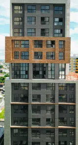 Apartamento com 1 Quarto à venda, 24m² no Piedade, Jaboatão dos Guararapes