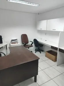 Sala Comercial com 4 Quartos para alugar, 160m² no Graças, Recife