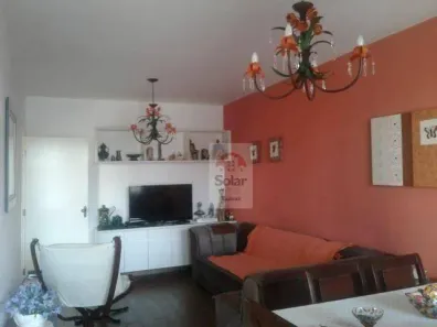 Casa com 4 Quartos à venda, 170m² no Centro, Taubaté