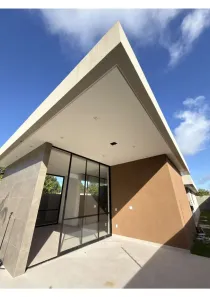 Casa com 4 Quartos à venda, 170m² no Portal do Sol, João Pessoa