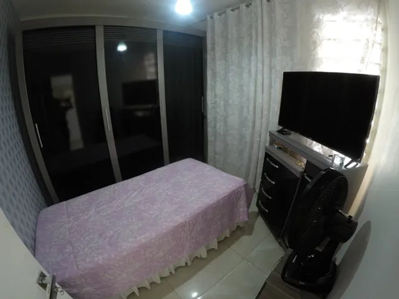 Foto 8