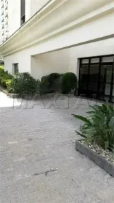 Apartamento com 3 Quartos à venda, 90m² no Santana, São Paulo
