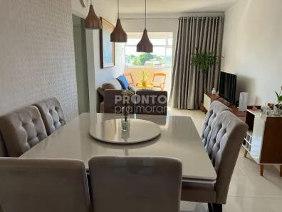 Apartamento com 2 Quartos para alugar, 52m² no Janga, Paulista