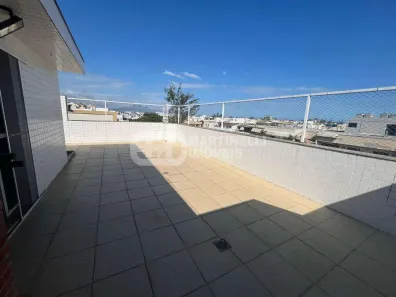 Cobertura com 4 Quartos à venda, 212m² no Recreio dos Bandeirantes, Rio de Janeiro