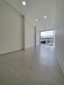 Ponto Comercial para alugar, 116m² no São Manoel, Americana