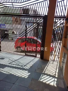 Sobrado com 4 Quartos à venda, 234m² no Ferrazópolis, São Bernardo do Campo