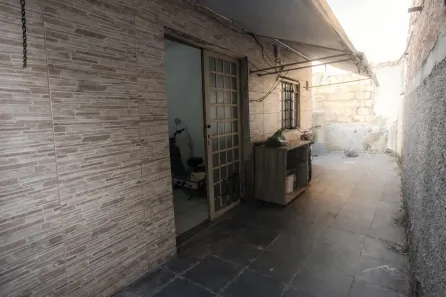 Casa com 3 Quartos à venda, 80m² no Realengo, Rio de Janeiro