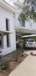 Fazenda/Sítio com 3 Quartos à venda, 2500m² no Brigadeiro Tobias, Sorocaba