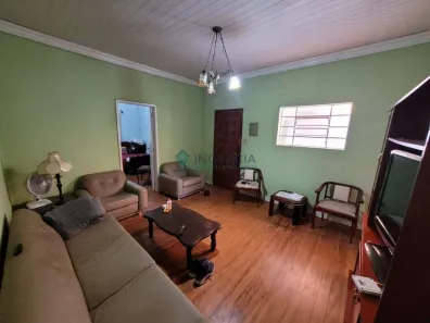 Casa com 2 Quartos à venda, 150m² no Alto da Lapa, São Paulo
