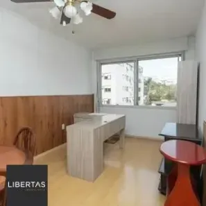 Apartamento com 2 Quartos à venda, 61m² no Passo da Areia, Porto Alegre