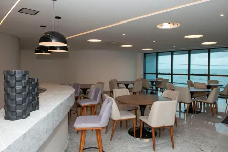 Apartamento com 3 Quartos à venda, 100m² no Casa Caiada, Olinda