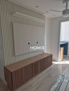 Apartamento com 2 Quartos à venda, 60m² no Badu, Niterói
