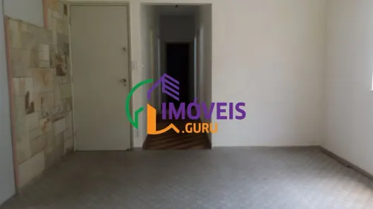 Ponto Comercial com 3 Quartos à venda, 229m² no Vila Bissoto, Valinhos