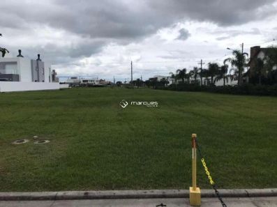 Lote/Terreno à venda, 434m² no Laranjal, Pelotas