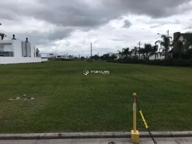 Lote/Terreno à venda, 434m² no Laranjal, Pelotas