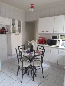 Casa com 2 Quartos à venda, 100m² no São Luiz, Itu