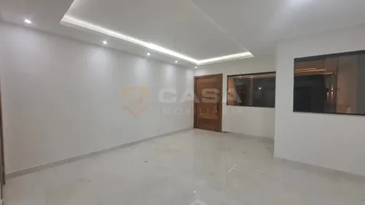 Casa com 3 Quartos à venda, 120m² no Planície da Serra, Serra